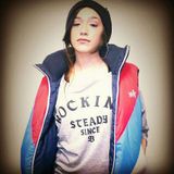 Future Classics Radio Show on Radio Blau and Radio Corax # 44