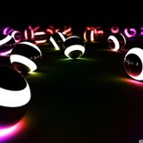 Deep House Mix Tarikbelhachmi