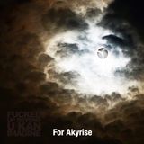 Fucked Up Beyond U Kan Imagine for akyrise