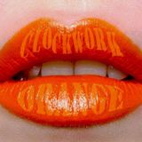 MINI CLOCKWORK ORANGE Teaser....