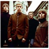 Lord Croker Presents - Beady Eye - B Sides And More!