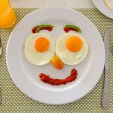 Auld Lang Sine (Breakfast Club - New Year's Day 2015)