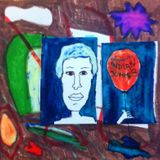 The Painting Class Files Volume #13