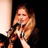 Coffee House Sessions: Forge Radio meets Lydia Baylis