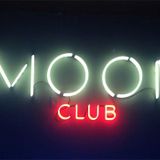 Milo & Moss - Promo Set Moon Club
