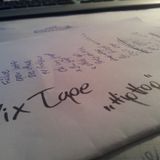 Mix Tape "Hip Hop"