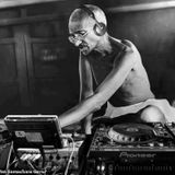 Radio Ghandi