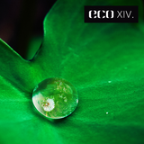 Liho - Life Essence / ECO Episode 14 Part 2