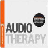 Darren Drake - May 2006 - Therapy Sessions promotional mix