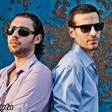 March 2013 Mix