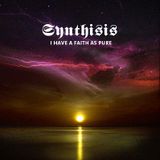 Synthisis