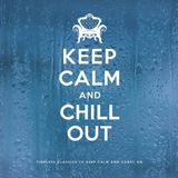 Chilled Dub Psy Pt. 2