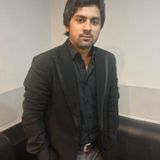 IMRAN ALI AKHTAR'S EXCLUSIVE MAST FM 103 INTERVIEW BY DR EJAZ WARIS