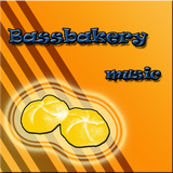 backstube online - march 2012