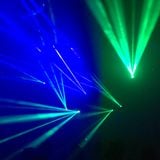 After Party In Milan''Matinee''Mix By Dj King.