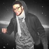 |TKNSXL| DAS EXTRA PODCAST WWSY V.XII.MMXIII