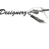 Designerz by Oliver N and Eme, live - Mau Feitio