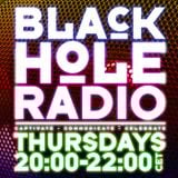 Black Hole Recordings Radio Show 169