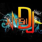 Dj Mash - HouseMix (1) 2015