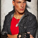 Calzedon Guy - Exclusive Guest Live Mix @ Jacuzzi Show, Allforpeace Radio, Israel (Minimix 2014)