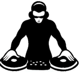 Short mix by Dj Vali Zaharia