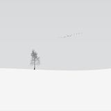 Dave Stu.Art-AUdio Podcast January 2013