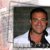 Nelo Ferreira 2015 Mix By Dj.Discojo