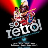 03-dj_hs_-_live_at_escape_concept