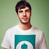 In Session: Kornél Kovács