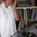 Clubnation Vol.1 Mixed&Compiled Alex van Dance vs Da noise Project