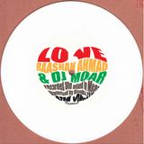 Hello, I Love you (St Valentin Mix)