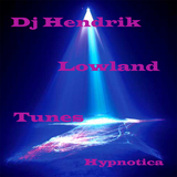 Lowland Tunes Tech Session (20-02-2016)