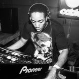 Mr joseph & Singing Fats live at Liquid v Cable feb 15th