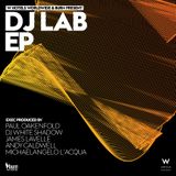 04. Sezer Uysal - That's The One