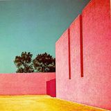 Reverberation #173