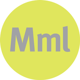 Paul Manrike - MML