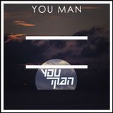 Maison Musique #22 : YOU MAN - DJ SET @ N.A.M.E Festival (02/10/2015)
