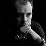 Jack Da Rule - We Love House Music (Spring Set 2011)