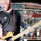 'lynched by the mob with the noonday underground...'pt1 paul weller
