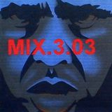 Mix 3-03