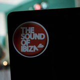 The Sound Of Ibiza with Randy Mihajlovic - August Mix 2013
