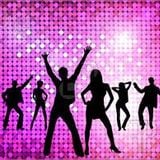 Dj T Rock C...Old Skool/Classic House/Underground Grooves pt 1..DeRon House Day Jam...Live Mix Set.