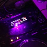 clesstreaming年末配信2014.12.28 Chie Nakajima mix
