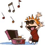 The Music Lifts You Up (Gospel House mix)