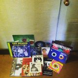 GILGONGO RADIO // GGGR-MIX-021 // 01/10/2016
