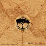 Phuture-T : The Eastern Promise Audio Radio Show Jungletrain.net 11-09-2015