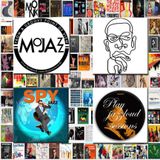 Soundclash - Jazzcat vs Dubbel Dee