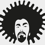 Caparezza in 15 minuti