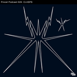 Pincet Podcast 026 - Clasps