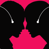 Dj Jorge Arizaga - Mix San Valentin 2015